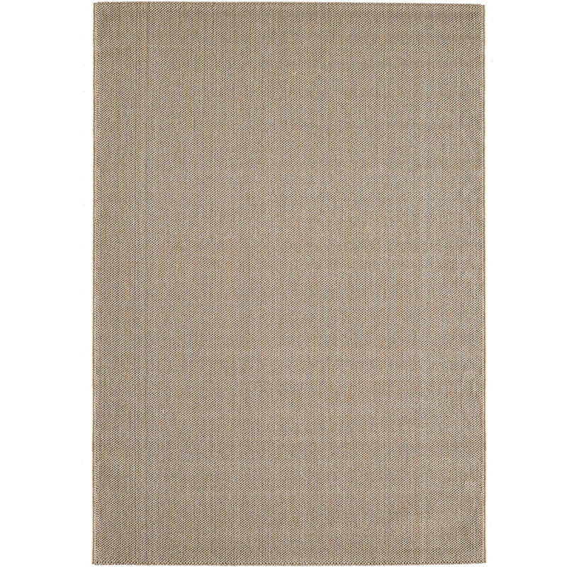 Murathan Area Rug, Rectangular 280 x 370cm