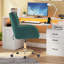 Chaise de bureau Herickson-97708313-108767972