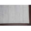 Tapis moderne en laine Gabbeh 5 x 8