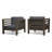 Acacia Outdoor Lounge Chair-1600775733