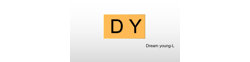Logo DY