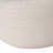 Lorelei Ceramic Table Lamp