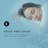Waterproof Fitted Mattress Protector Case Pack-58967613