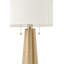 Lampe de table Origins II-717491570
