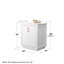 30'' W Single Vanity-1169689621-1172949707-1172949710
