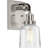 Daimar Dimmable Bath Sconce-1490372786