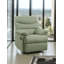 Fauteuil inclinable Arcadia-770249084