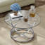 Ensemble de 3 tables basses-91419609-87146046