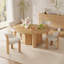 Table de salle à manger-1165619147