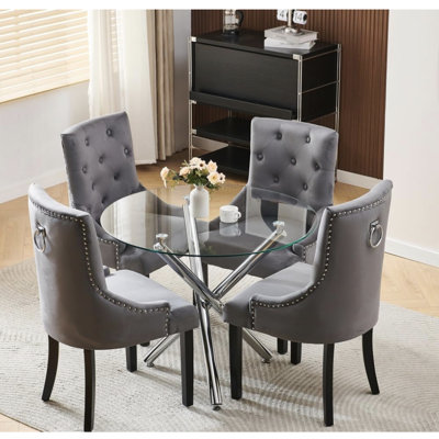 Dining Set