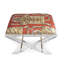 Delano Upholstered Dining Bench-1543878661
