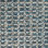 Lorient Weaves Kerlin Texture Cotton Blend Performance Fabric