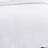 Cotton Quilt-192330654-192330653