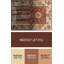 Tapis abstrait 4096-1410727222