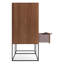 Rule 7 - Drawer Dresser-31790103