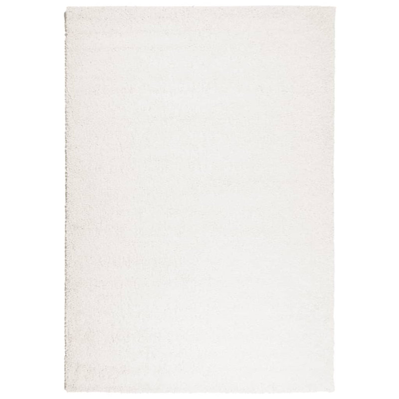 Nivedh Area Rug, Rectangle 160 x 230cm
