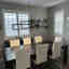 Photos des clients 1 de 1