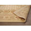 Bei Wool Oriental Area Rug-901902038