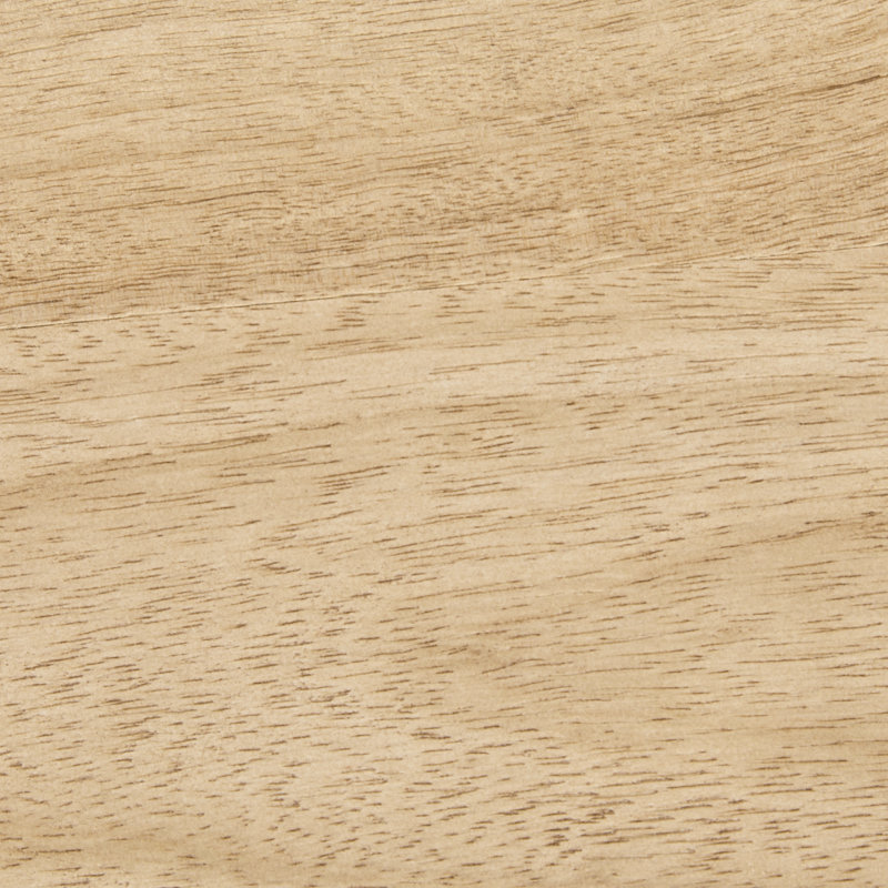 Laguna 68'' W Solid Wood Sideboard