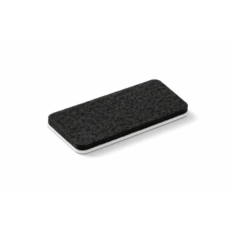 Felt Pad Rectangle