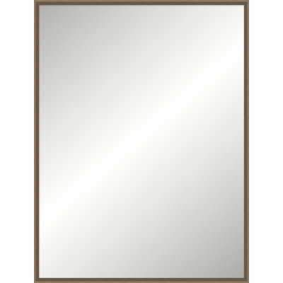 Ridgewood Mirror
