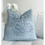 Housse de coussin en velours à imprimé animal-110409319-120503586