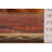 Multicolor Kilim Reversible Wool Area Rug 7x9