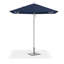 Oxford Sunbrella® Umbrella-2059779163