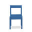 Ensemble de table et de chaises pour enfant 3 pièces Gibson-2103937448