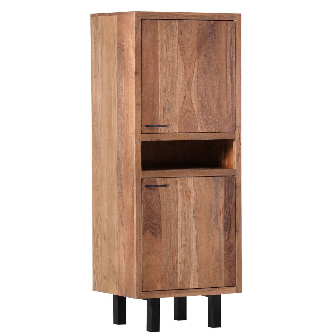 Highboard Rolande