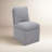 Alayaa Upholstered Side Chair-72553217