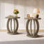 Table de chevet 24 po-434660201-428766877