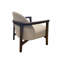 Fauteuil Oakley, pin-131401626