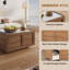 Table basse Farmhouse-129224871