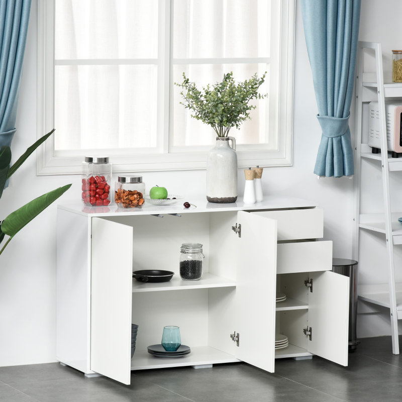 117 Sideboard