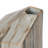 Melanie  Salmais Large Vase,  Marble-10621148-10621151