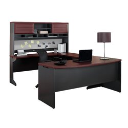 Home Office Furniture Sets - Way Day Deals!