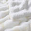 Ensemble d'édredon en duvet Marshmallow, literie toutes saisons douce et confortable-102628213-102628211