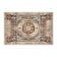 Tapis intérieur et extérieur Apollonian Arc-26479866