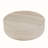 Marble Coffee Table With Fiberglass,Solid-1503003184-1503003186
