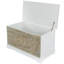 Glazer Accent Trunk