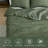 Luxeweave Jacquard Comforter Set For All Season-121252860-121252862