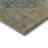 Premium Machine Washable Honig AMF1657 Global Rug-1468664683