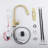 Touch Kitchen Faucet With Pull Down Sprayer-117581013