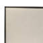 Glenview Upholstered Bed-852638775-816110660