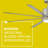 Vantage 66 Inch LED Smart Ceiling Fan w/ HIRO Control-108493363-108493366