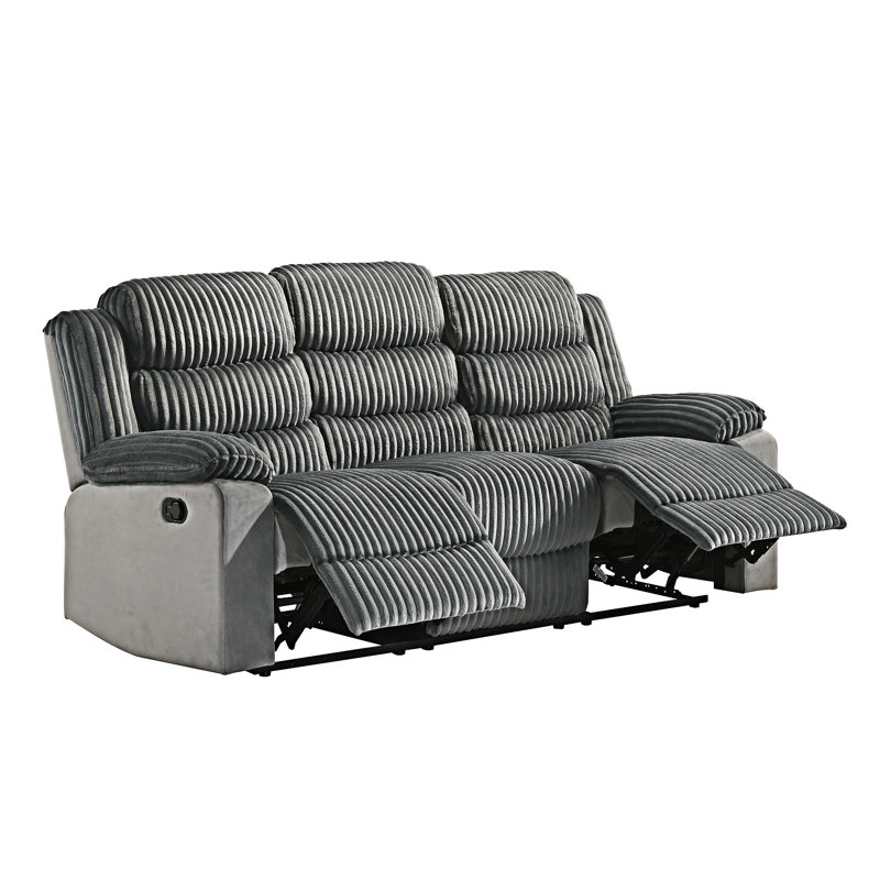 Motion Sofa