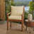 Spectrum Sand Sunbrella® Plainweave is unavailable