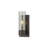 Ballston - Cofield - 1 Light 5" Sconce with 8"H Shade-615022141-610900974