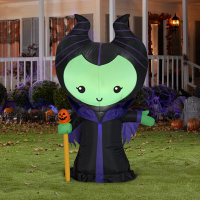 Halloween Decoration